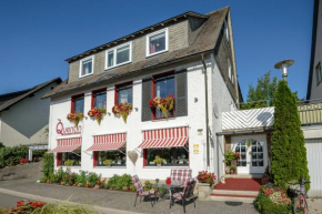 Haus Quentin